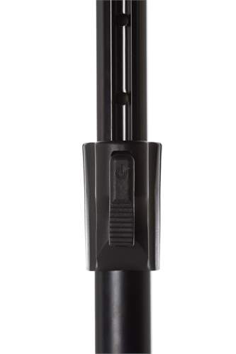 BESPECO PN90XLAN