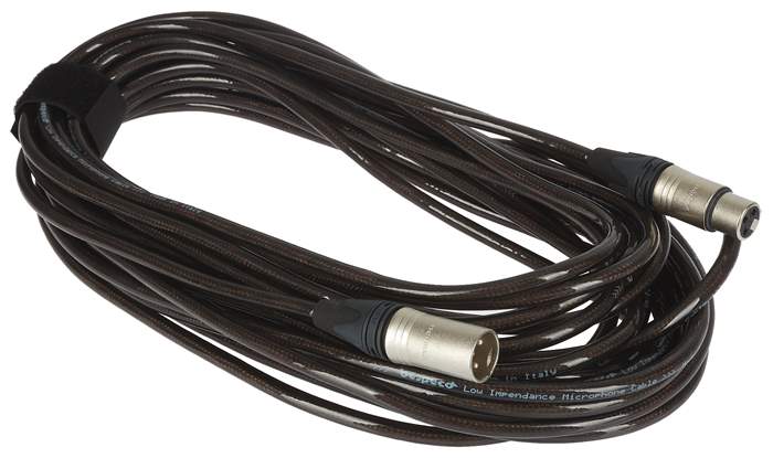 BESPECO NCMB1500T