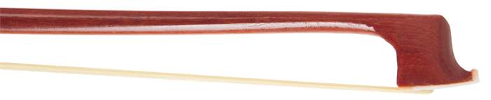 PALATINO Violin Bow 130 4/4