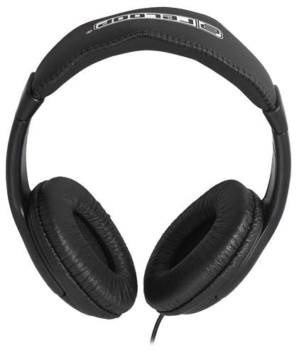 RELOOP RH-2350 PRO MK2