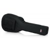 GATOR GL-Acou-Bass 