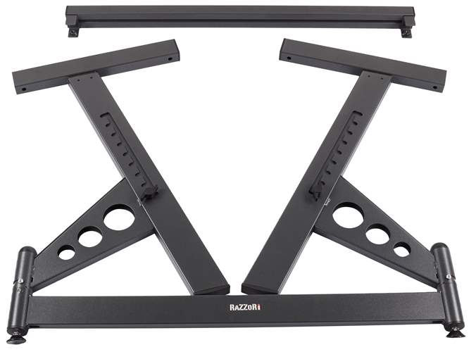 RAZZOR KB-S
