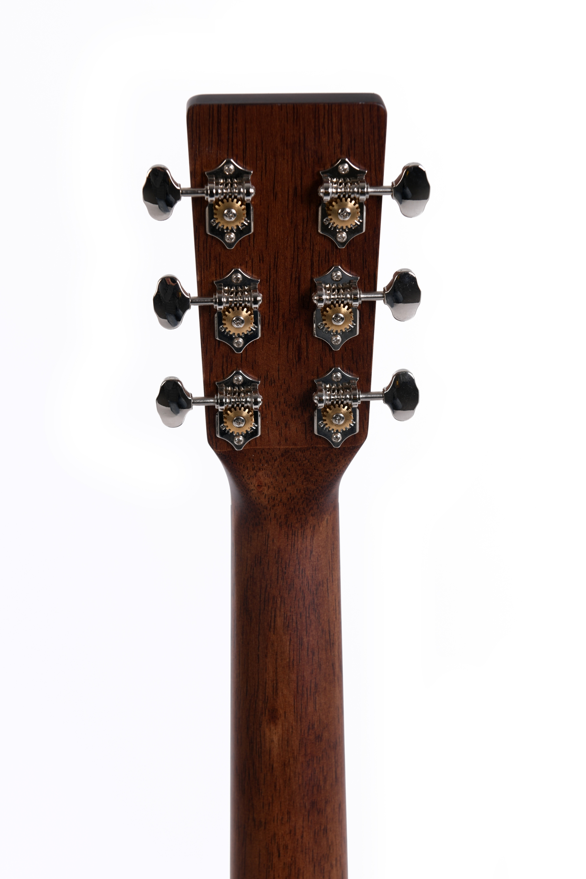 Sigma Guitars DTC-28HE 