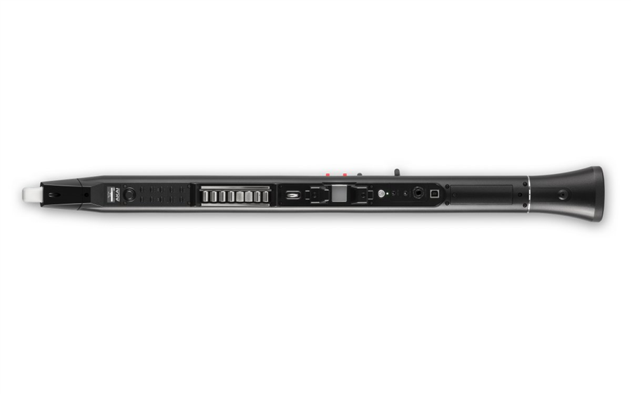 AKAI Professional EWI SOLO