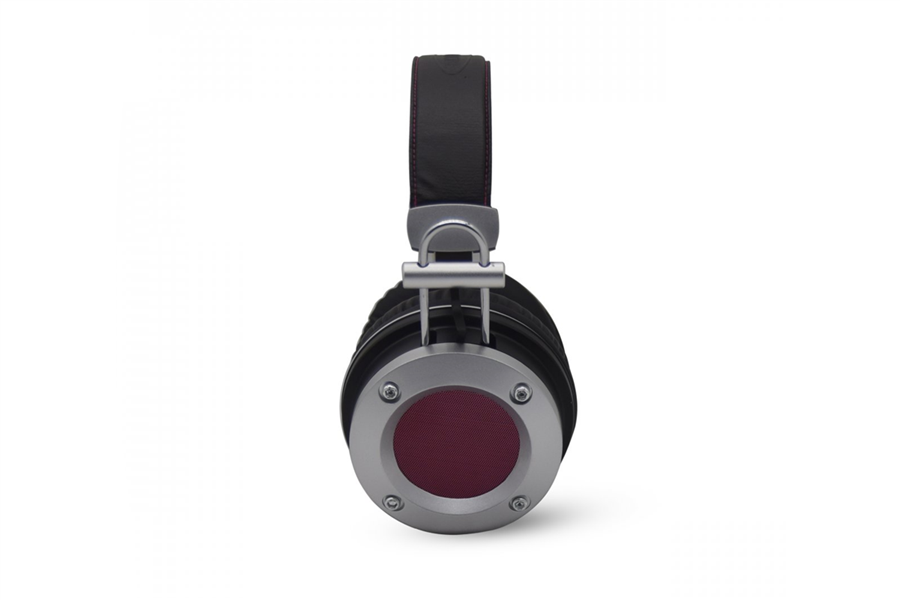 Avantone Pro MP-1 Black