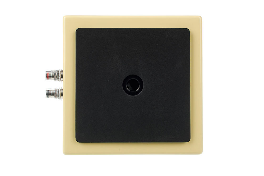 Avantone Pro MixCube Buttercream (pair)