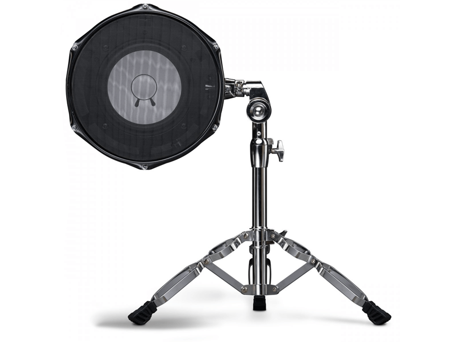 Avantone Pro Kick