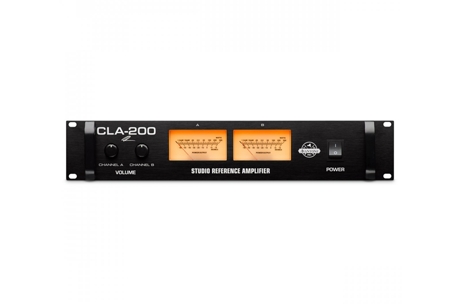 Avantone Pro CLA-200