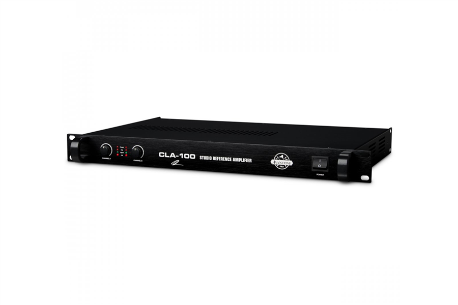 Avantone Pro CLA-100