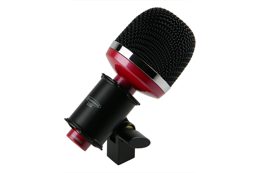 Avantone Pro Bonzo bundle