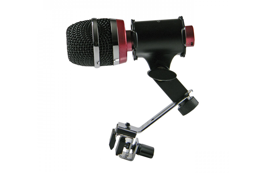 Avantone Pro Atom