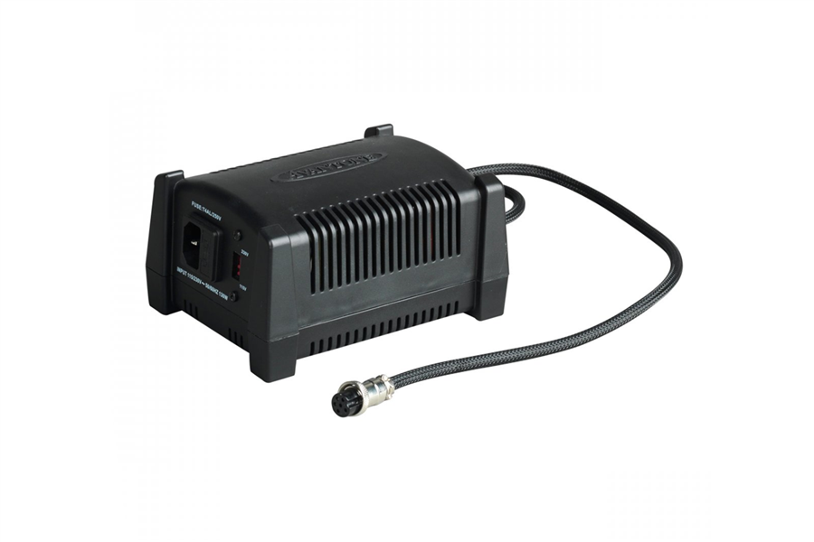 Avantone Pro MixCube Active Buttercream (single)