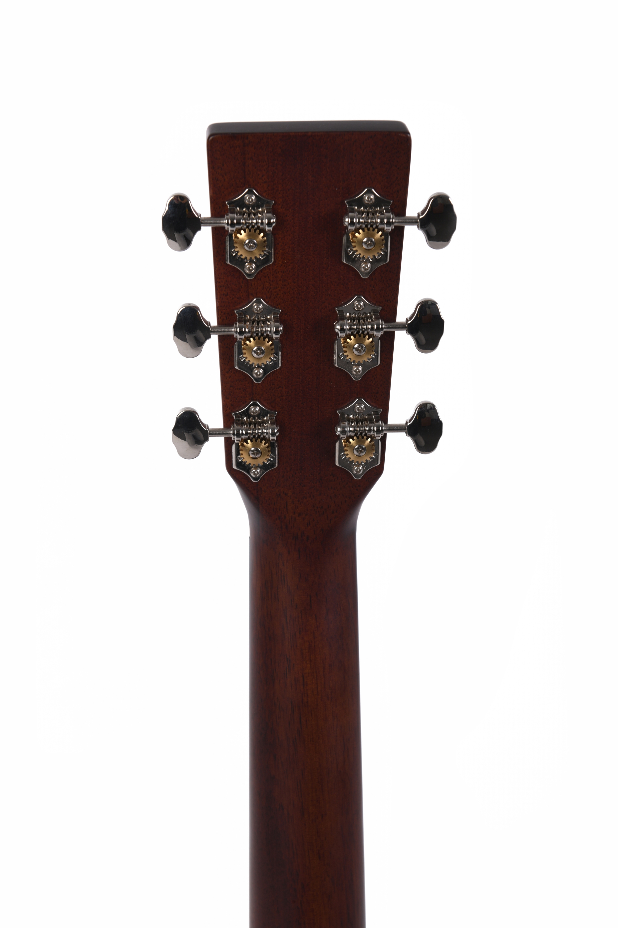 Sigma Guitars SDM-18 