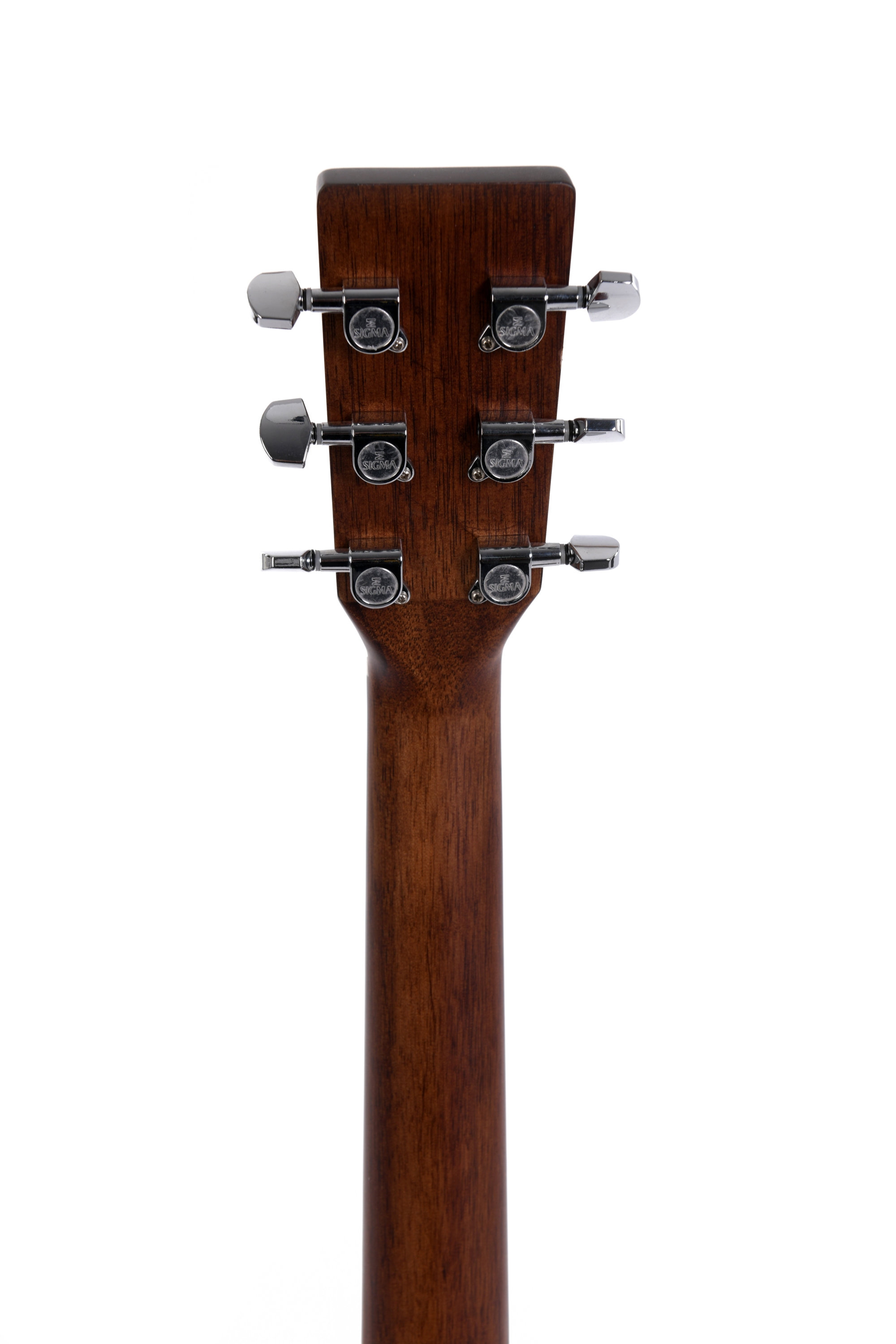 Sigma Guitars DM-1 