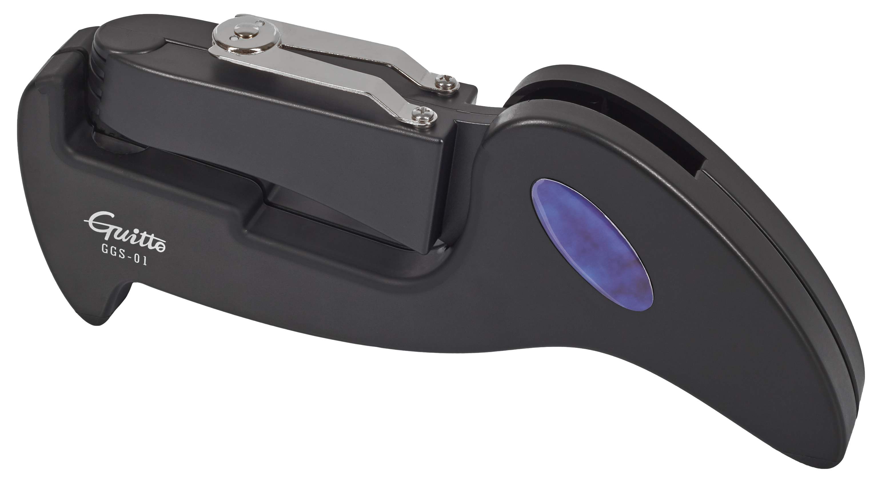 GUITTO GGS-01 Travel Guitar Stand