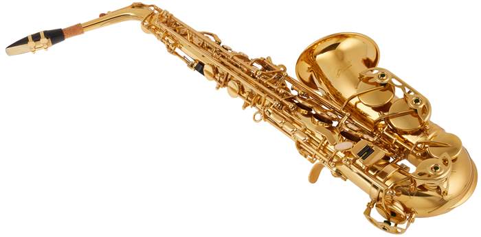 BACIO INSTRUMENTS BAS-100