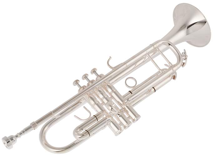 BACIO INSTRUMENTS BTR-100S