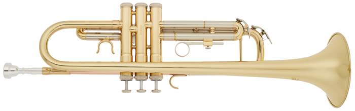 BACIO INSTRUMENTS BTR-100
