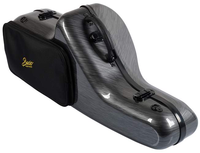BACIO INSTRUMENTS BTSC100