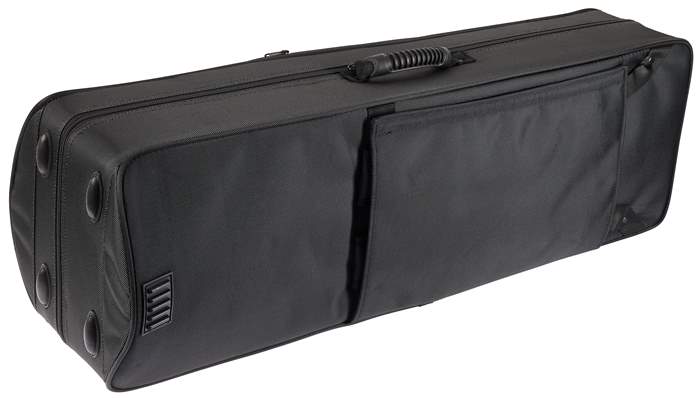 BACIO INSTRUMENTS BTTC260