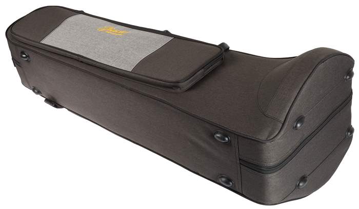 BACIO INSTRUMENTS BBTC150