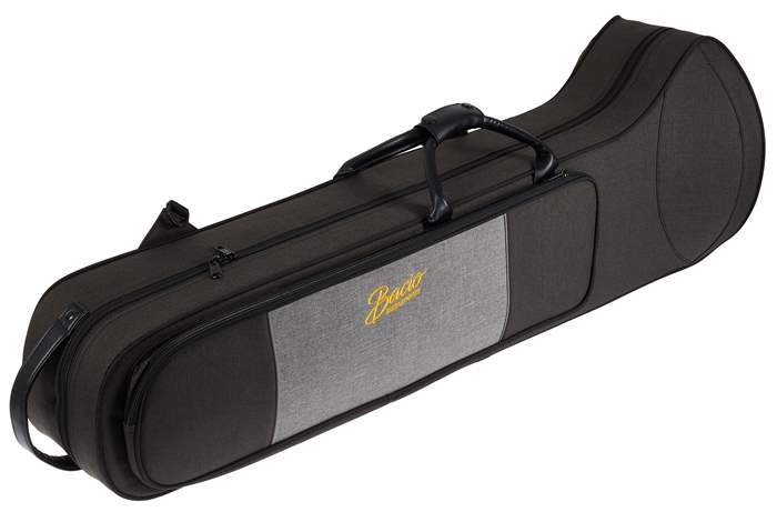 BACIO INSTRUMENTS BTTC150