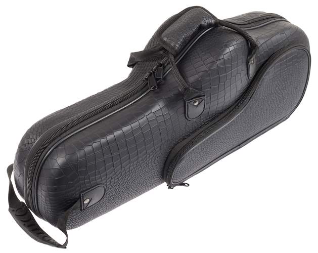 BACIO INSTRUMENTS BASC030 L, Black