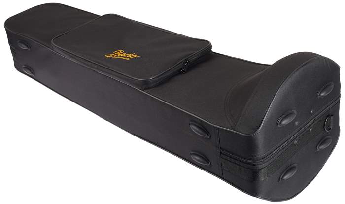 BACIO INSTRUMENTS BTTC140