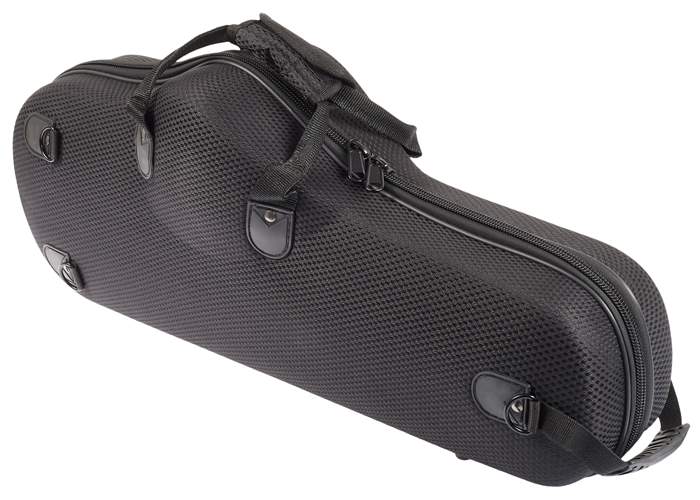 BACIO INSTRUMENTS BASC030, Black
