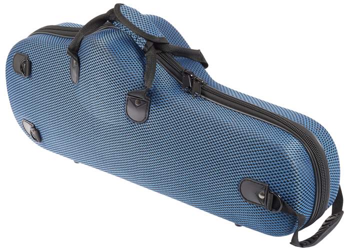 BACIO INSTRUMENTS BASC030 Blue