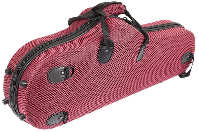 BACIO INSTRUMENTS BASC030, Red