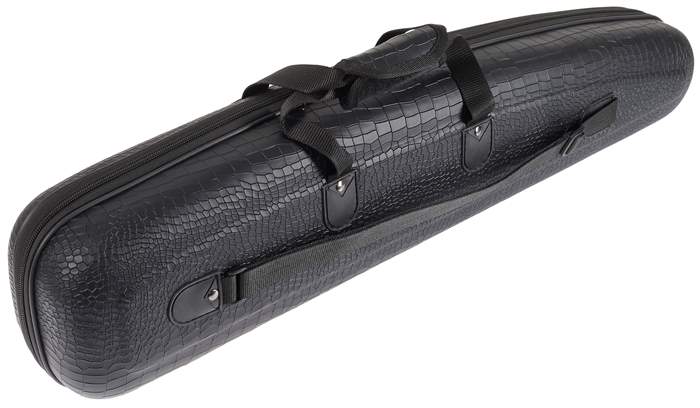 BACIO INSTRUMENTS BSSC030 Black