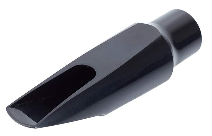 BACIO INSTRUMENTS STM001