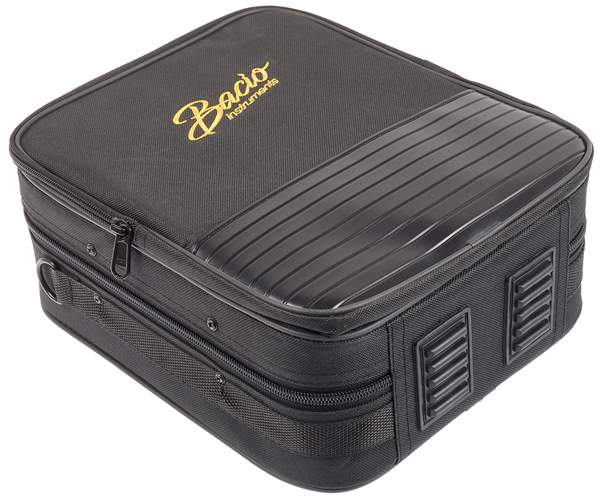 BACIO INSTRUMENTS BCC050