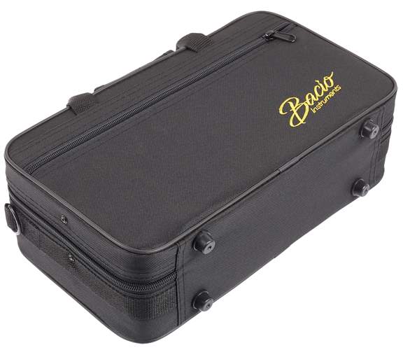 BACIO INSTRUMENTS BCC020