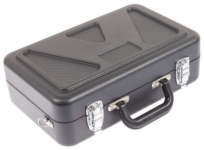 BACIO INSTRUMENTS BCC010