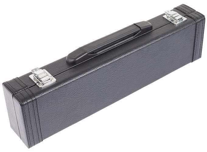 BACIO INSTRUMENTS BFC020