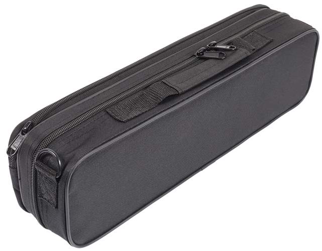 BACIO INSTRUMENTS BFC010