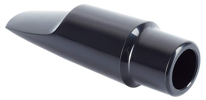 BACIO INSTRUMENTS SAM001