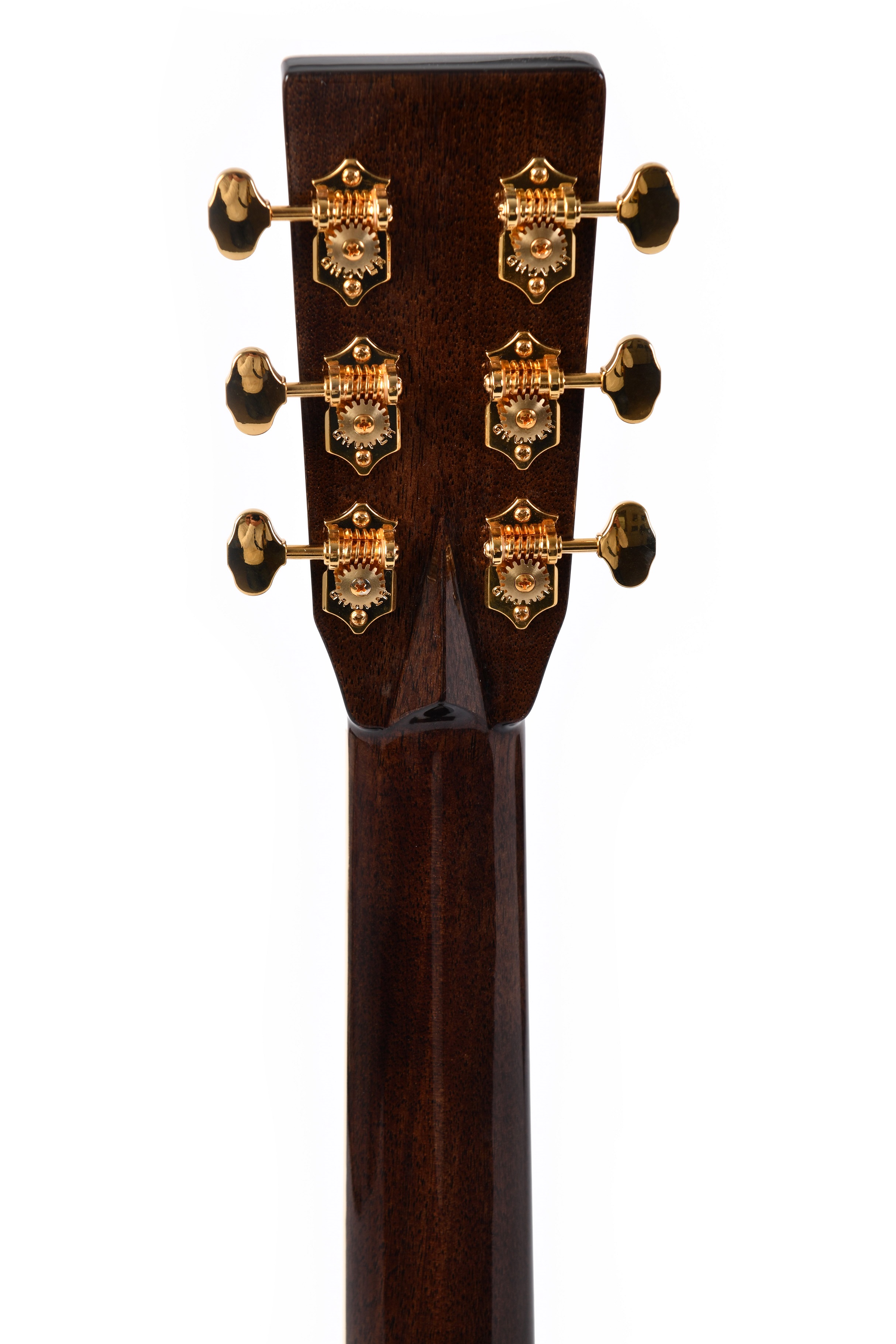 Sigma Guitars SDR-45 