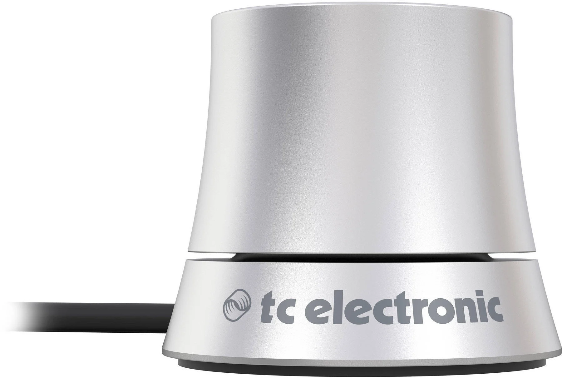 TC Electronic Level Pilot X