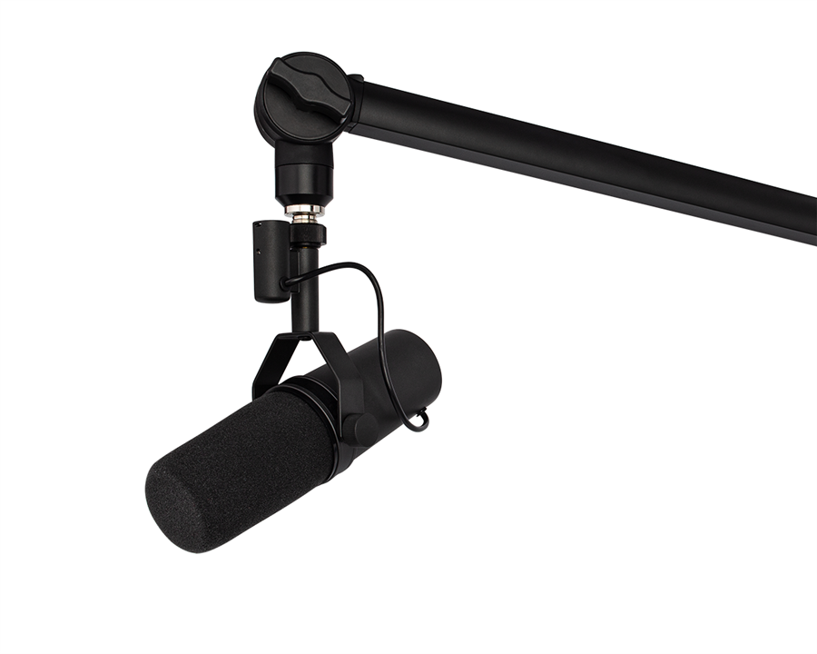 Warm Audio WA-MBA Microphone Boom Arm