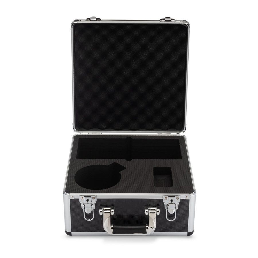 Warm Audio Flight Case - WA-87 R2