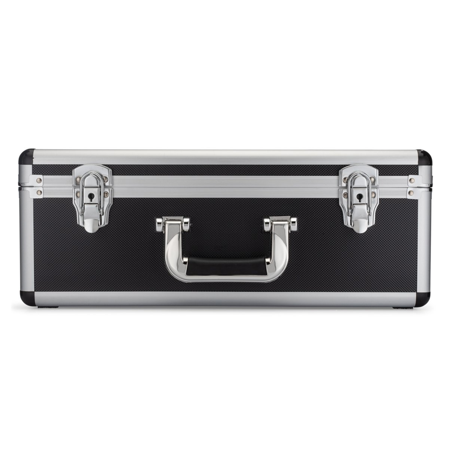 Warm Audio Flight Case - WA-67