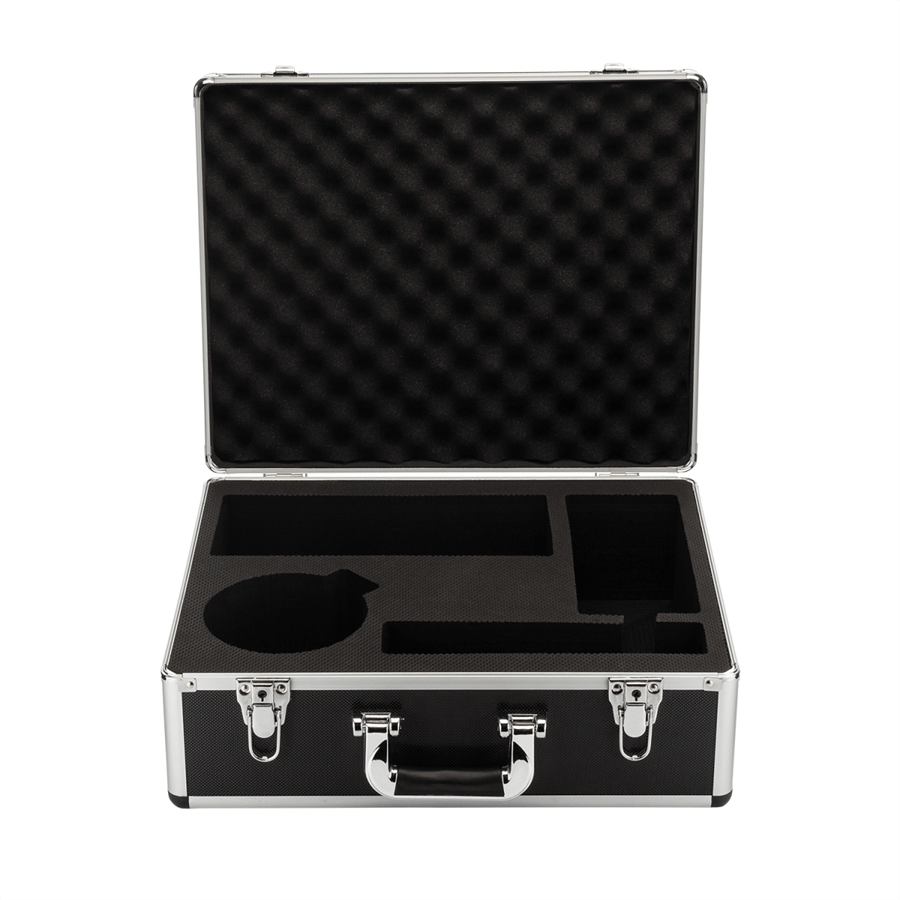 Warm Audio Flight Case - WA-251