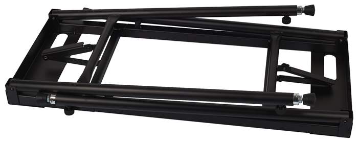 KURZWEIL YKS2