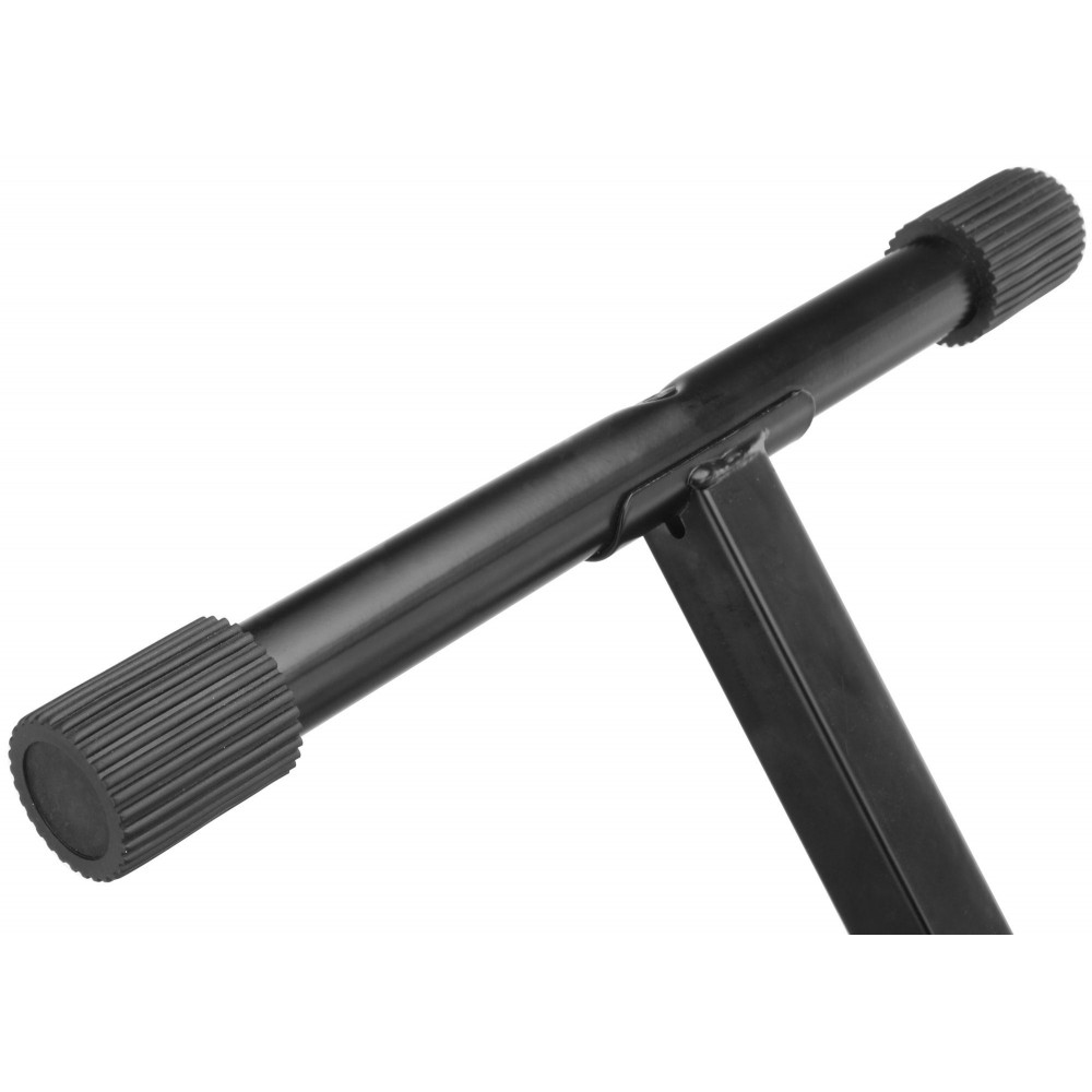 Proline klávesový stojan Single