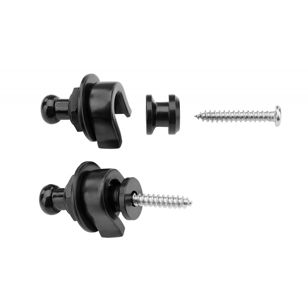  Rocktle RSL-10 BK