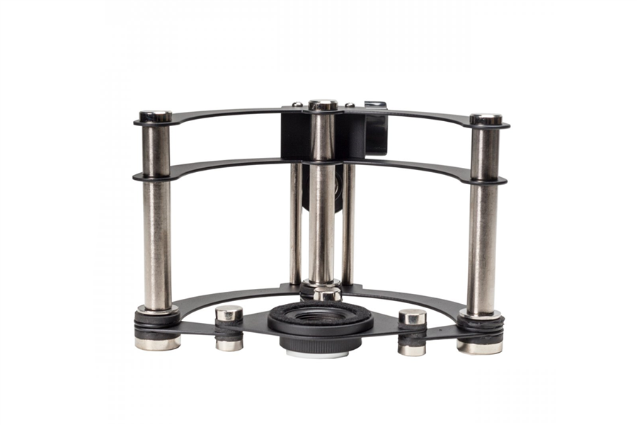 Avantone Pro CV-12 BLA