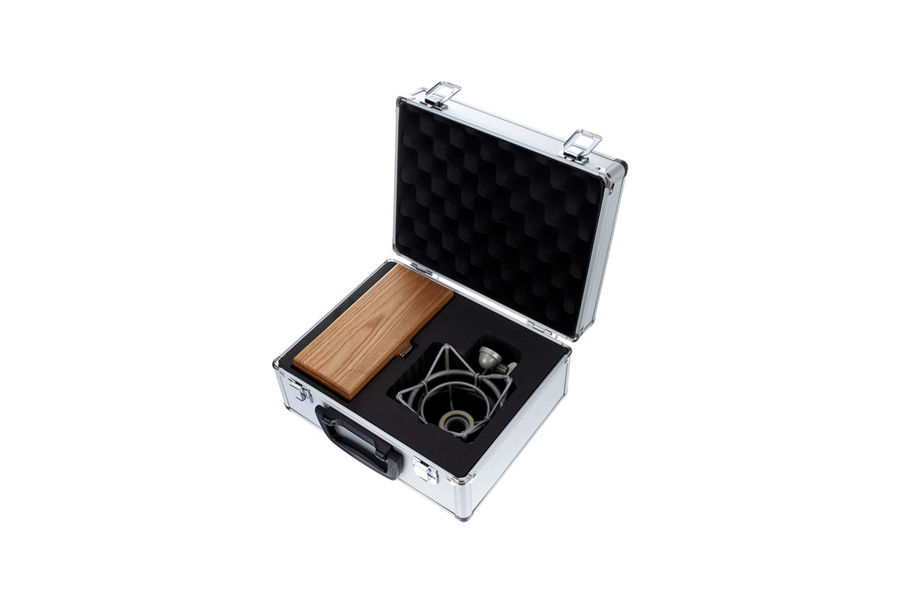 Avantone Pro CK-6+